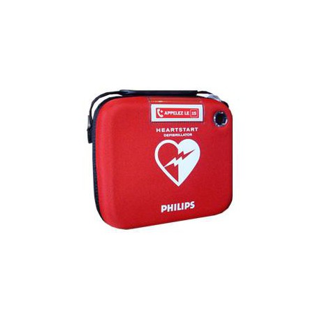 Housse HS1 Philips Housse HS1 Philips