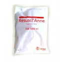 Voies respiratoires Resusci Anne  (x 24)