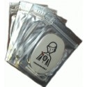 Electrodes enfant pour DAE Trainer 1de Formation
