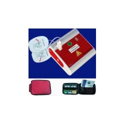 AED TRAINER 1