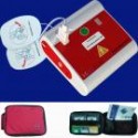 AED TRAINER 1