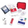 AED TRAINER 1