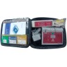 AED TRAINER 1