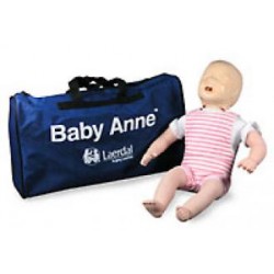 Mannequin de formation BABY ANNE