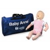 Mannequin de formation BABY ANNE