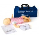Mannequin de formation BABY ANNE