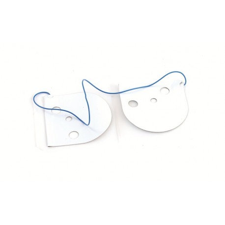 Adaptateur interne DAE pour mannequin Adaptateur interne DAE pour mannequin