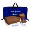 Little Junior noir