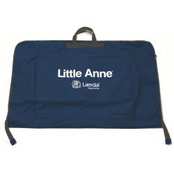 Little Anne Sac de transport