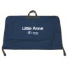 Little Anne Sac de transport