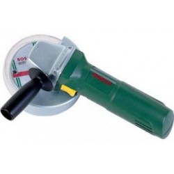 Meuleuse d'Angle pour formation SST/PSC1