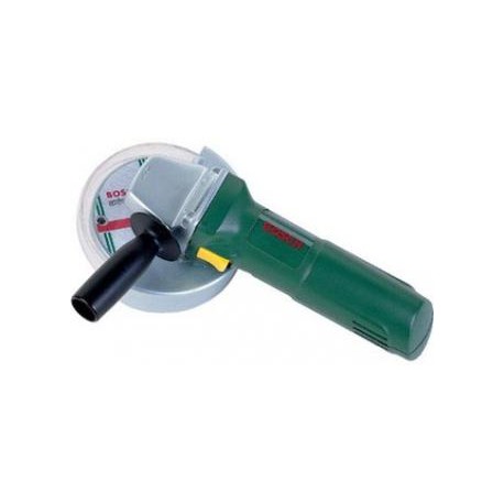 Meuleuse d'Angle pour formation SST/PSC1 Meuleuse d'Angle pour formation SST/PSC1