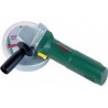 Meuleuse d'Angle pour formation SST/PSC1