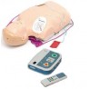 Kit de formation à la défibrillation
