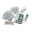 Kit de formation à la défibrillation