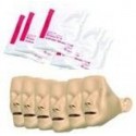 PACK CONSOMMABLES POUR MANNEQUINS LAERDAL