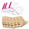 PACK CONSOMMABLES POUR MANNEQUINS LAERDAL