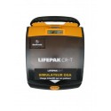 Physio Control Lifepak CR-T (défibrillateur de formation)