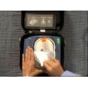 Défibrillateur HS1 PHILIPS