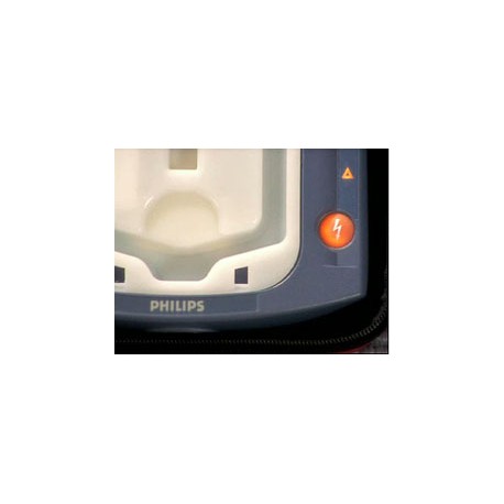 Défibrillateur HS1 PHILIPS
