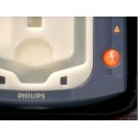 Défibrillateur HS1 PHILIPS