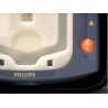 Défibrillateur HS1 PHILIPS