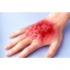 Maquillage de secourisme - Kit de base