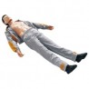 MANNEQUIN AMBUMAN CORPS ENTIER