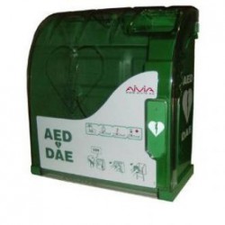 Boitier autonome AIVIA 100