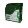 Boitier autonome AIVIA 100
