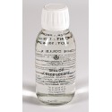 SEALOR 15ML