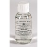 SEALOR 15ML