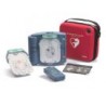 Kit  défibrillateur + housse pour Adultes et Enfants 
