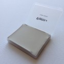 FOR735-Fard créme Pâleur - 50gr - Formation SST - PSC1