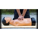 MANNEQUIN AMBUMAN TORSE I