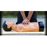 MANNEQUIN AMBUMAN TORSE I