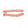 AMBUMAN Paire de bras