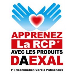Kit consommables pour famille Little 