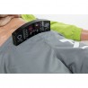 AMBU MAN INSTRUMENT COPRS ENTIER