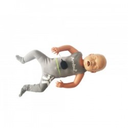 AMBU BABY