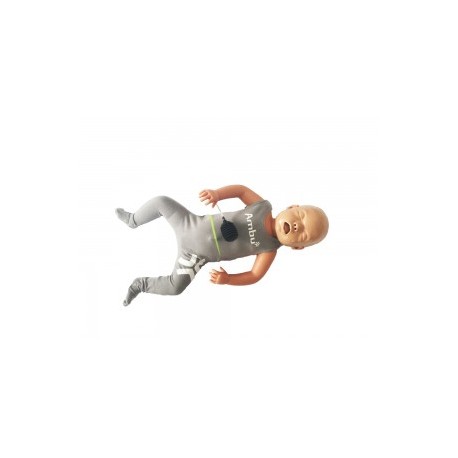 AMBU BABY