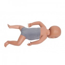 AMBU BABY