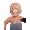 AMBU BABY