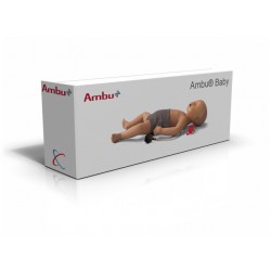 AMBU BABY