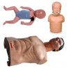 Pack AMBU Eco