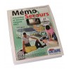 LE MEMO PSC1