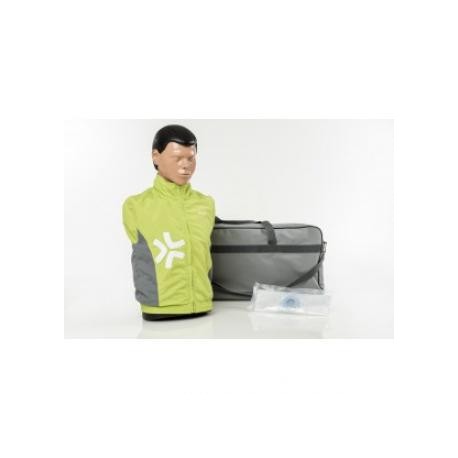 Mannequin de secourisme AmbuMan Basic - Daexal