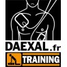 kit-3-mannequinsQCPR-defibrillateur
