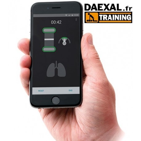 kit-3mannequinsQCPR-defibrillateur