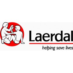 laerdal